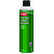 Chlor-Free® Universal Degreaser